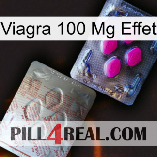 Viagra 100Mg Effet 38
